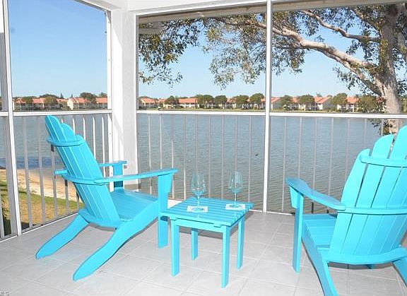 4th image of 7812 Emerald Cir #D-203