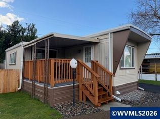 16901 SE Division St UNIT 56, Portland, OR 97236