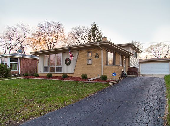 2nd image of 1308 N Highland Ave