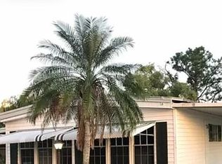 11101 Bombay Ln, Fort Myers, FL 33908