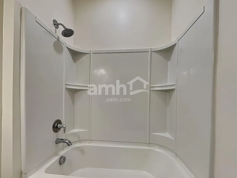34 Birch Cir — Photo 18