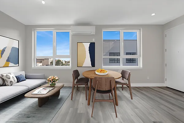 Rented by Rentopia | media 33