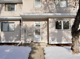 Wildwood Courts, Saskatoon, SK S7H 4V9
