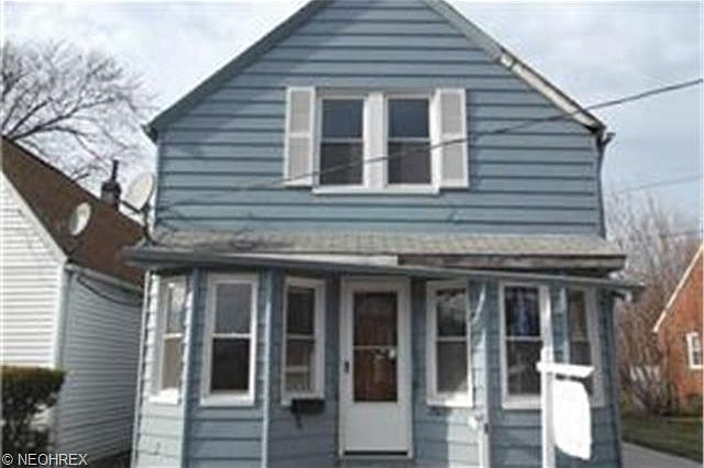 1st image of 20219 Lindbergh Ave
