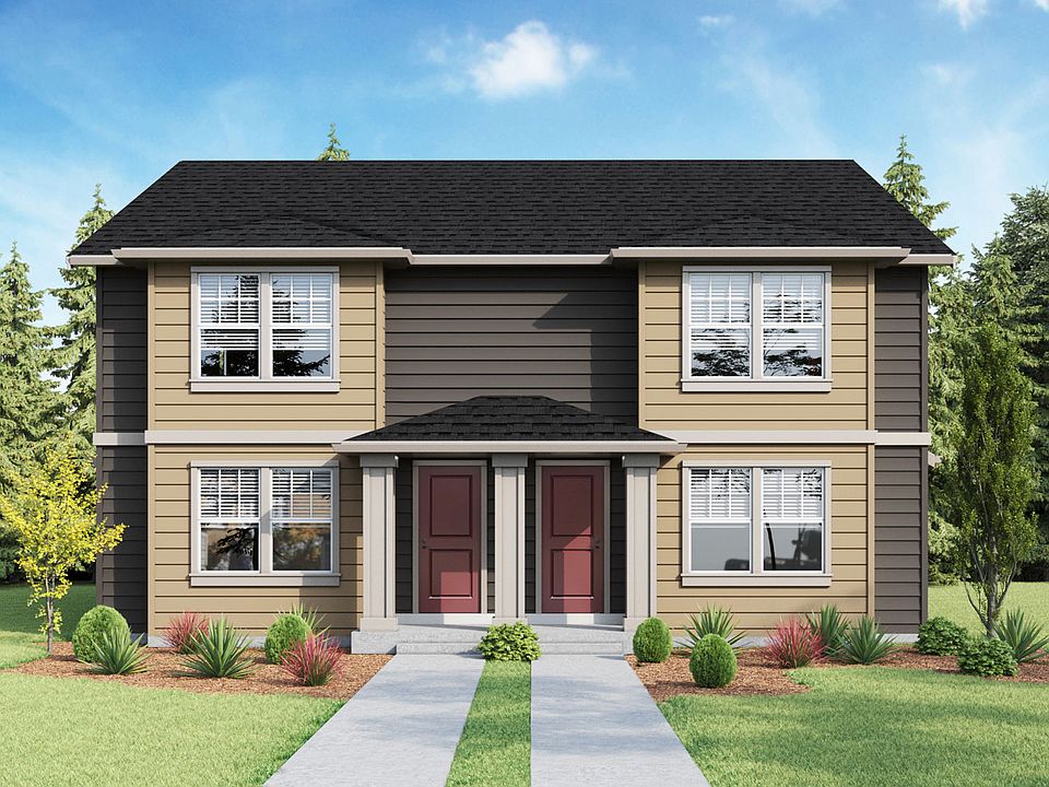 Elevation Image 0.