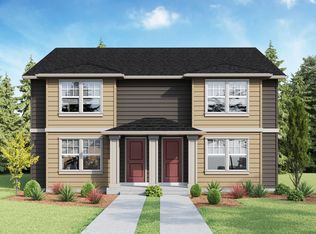 2120 Trailside Dr NE, Olympia, WA
