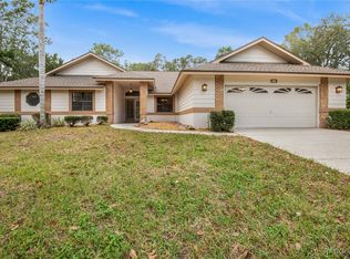 6 Longleaf Ct, Homosassa, FL 34446
