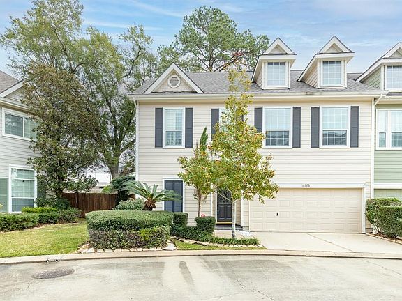 4th image of 2626 Shady Acres Lndg