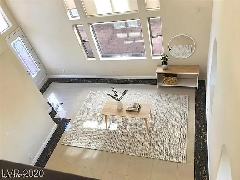2552 Regency Cove Ct — Photo 17