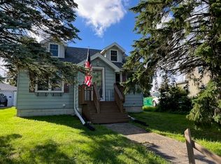 312 Rosendale St, Beaver Dam, WI 53916