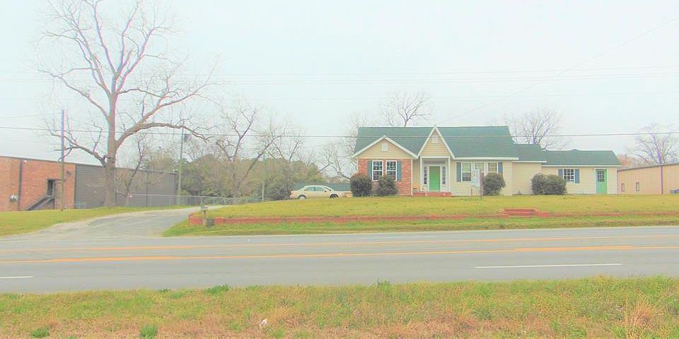 1st image of 3756 Us Highway 80 W