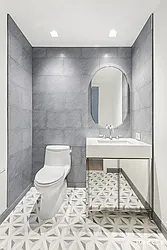 Rented by PocketBroker Inc