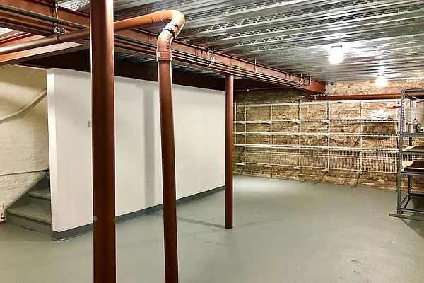 Rented by Compass | media 29