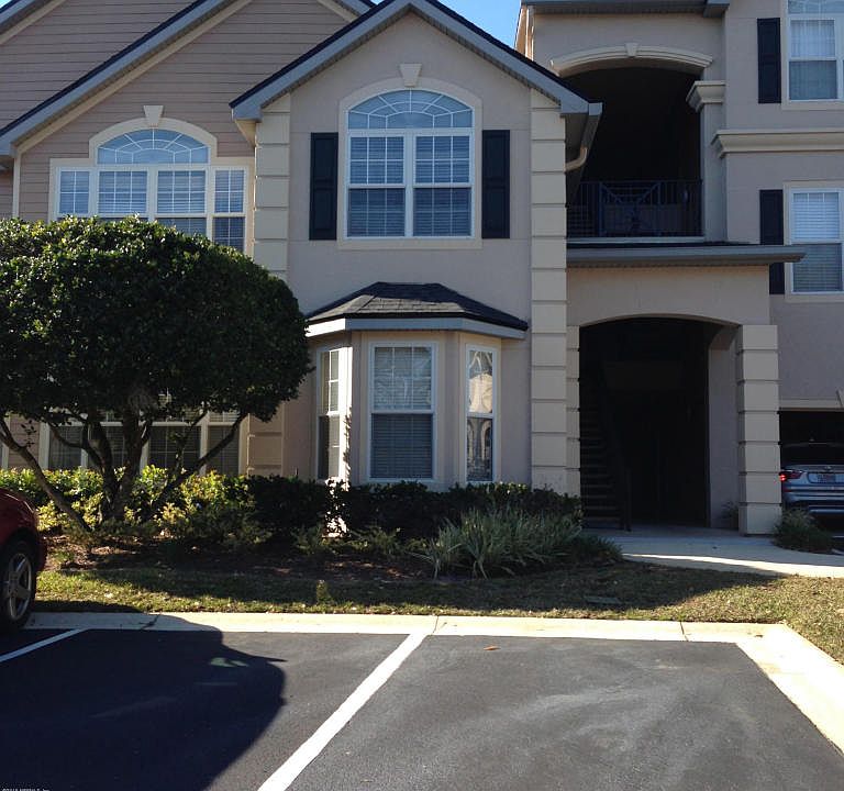 1st image of 13810 N Sutton Park Dr #433