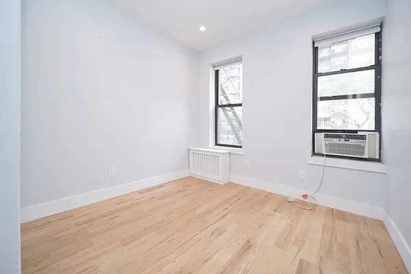 Rented by Living New York | media 26