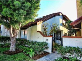 10 Varesa, Irvine, CA 92620