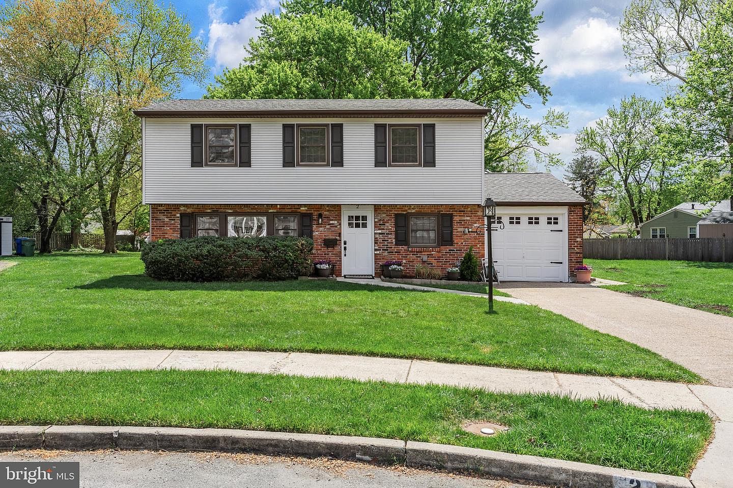 2 Grass Rd, Cherry Hill, NJ 08034 | MLS #NJCD2114588 | Zillow