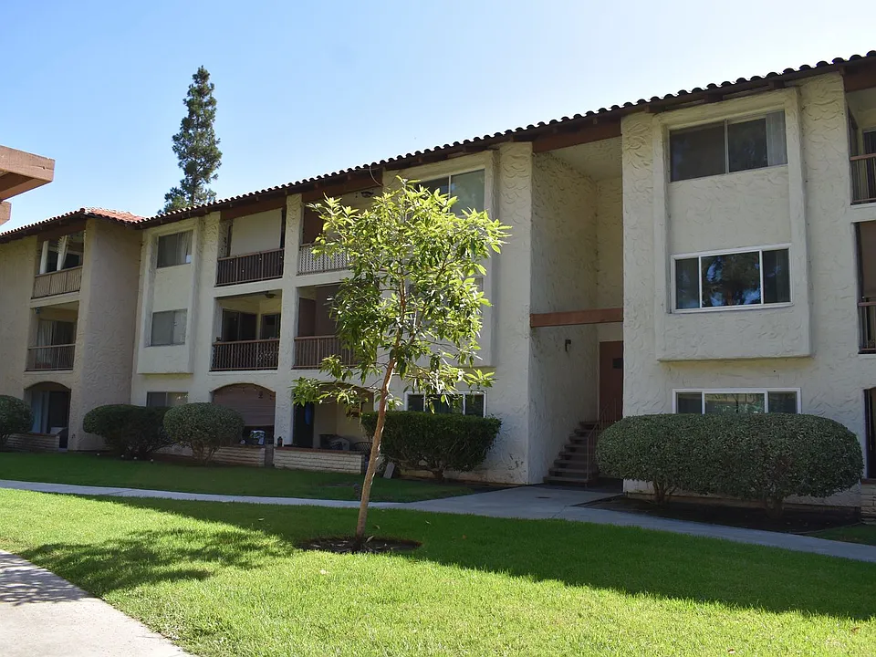10767 San Diego Mission Rd #307