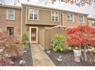 54 Medinah Dr, Reading, PA 19607