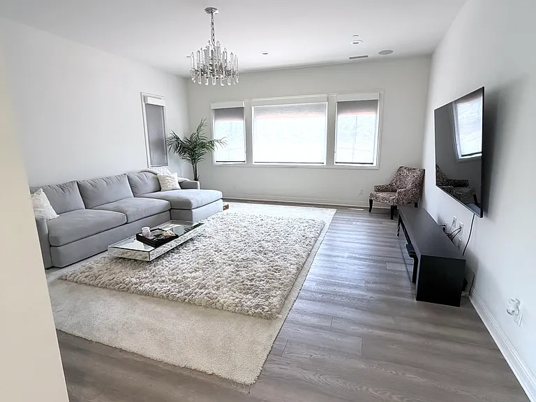 114 Lanzon — Photo 20