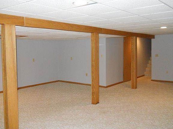 4th image of 23583 River Lane Blvd