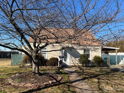69 Ovington Ave, Edison, NJ, 08817