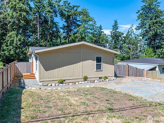 3rd image of 4355 Northgate Drive
