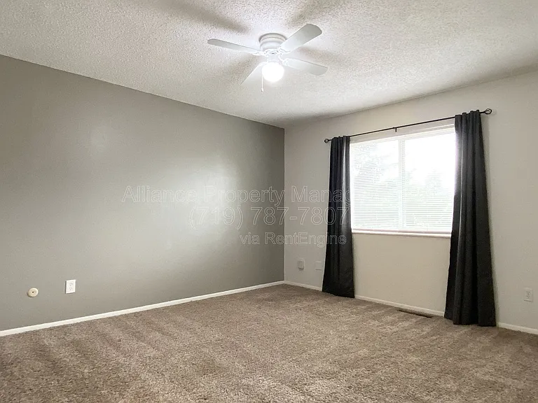 6087 Del Rey Dr — Photo 13