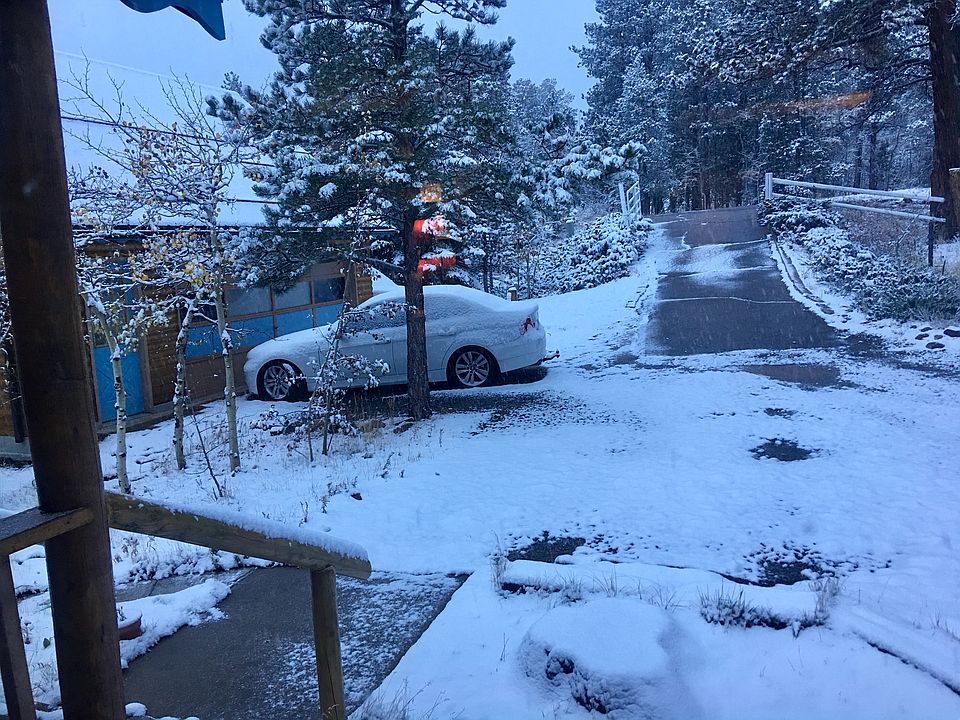 2nd image of 11565 Peak To Peak Hwy