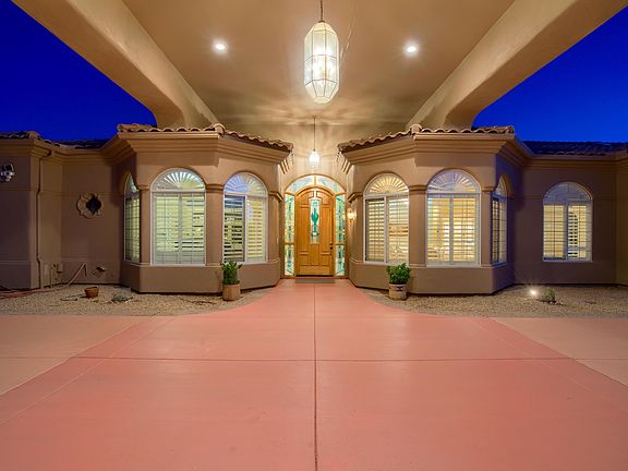 5th image of 9015 E Sands Dr