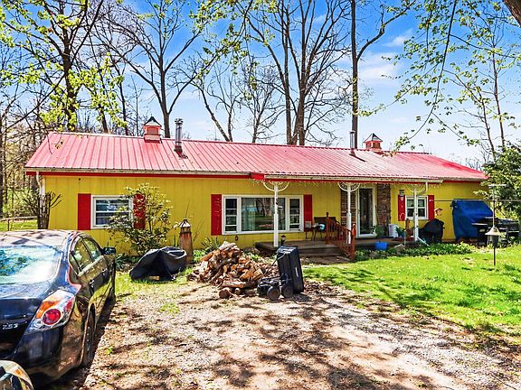 4th image of 12192 Riverside Dr