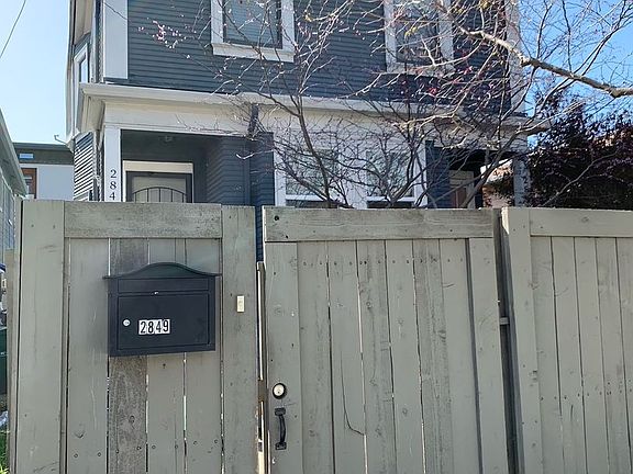2nd image of 2849-2851 Helen St #2849