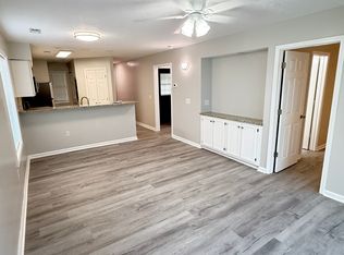 505 White River Dr #2C, Myrtle Beach, SC 29579