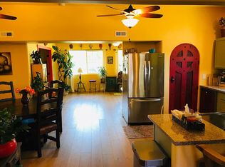 1739 S 140th Pl, Gilbert, AZ 85295