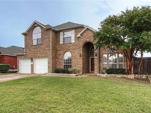 2nd image of 7549 Sweet Meadows Dr