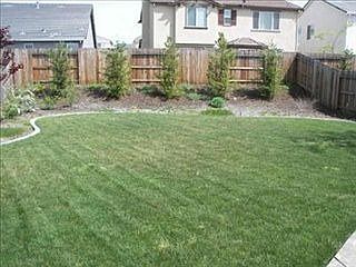 2nd image of 307 Dinis Cottage Ct