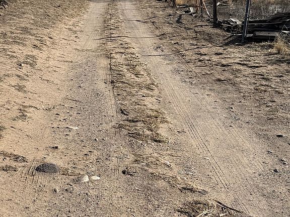 5th image of 458 County Road 1