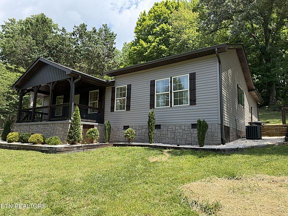 3rd image of 2723 Bakertown Rd