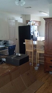 3rd image of 3741 67th Ave N APT A