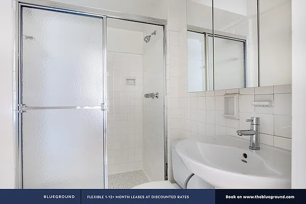 Rented by The Blueground | media 196