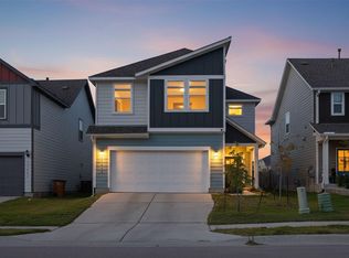 13606 Long Island Dr, Pflugerville, TX 78660