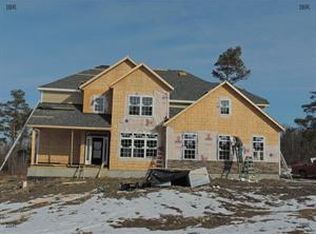 112 Larisa Ln, Ithaca, NY 14850