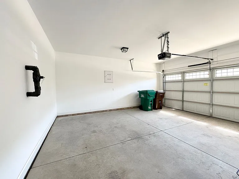 4751 Willowstone Dr — Photo 19