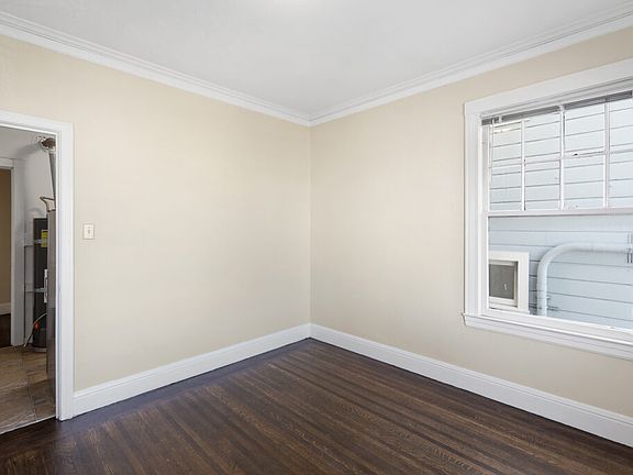 4th image of 1701 Turk St