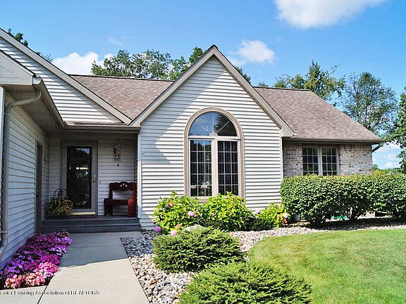 3rd image of 13070 Sherrington Dr