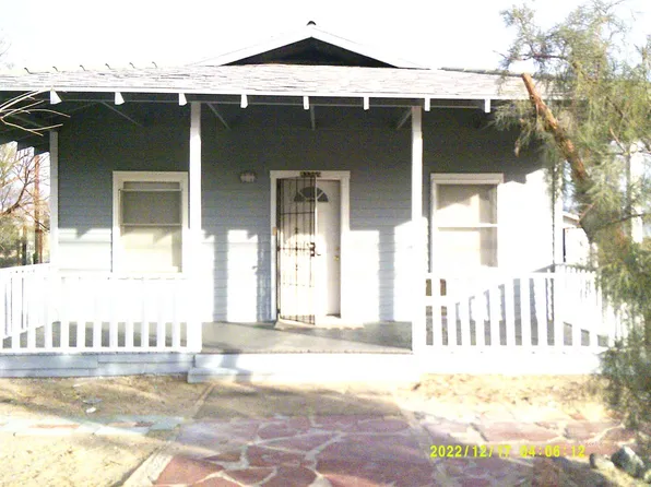 83269 Telescope Ave, Trona, CA 93562