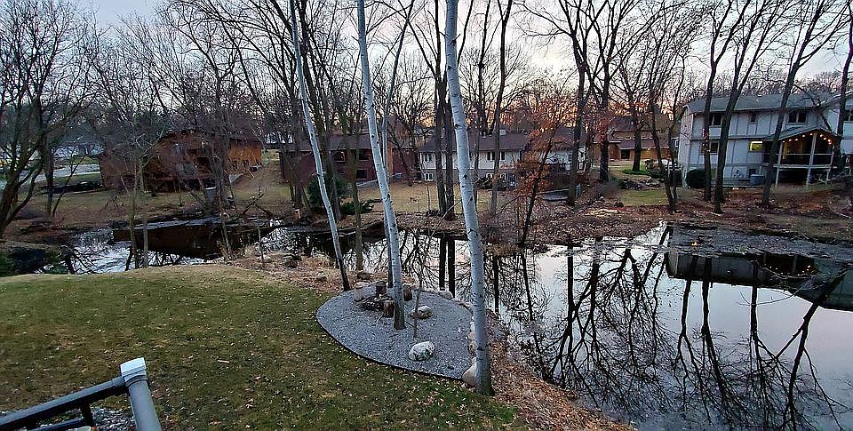 2nd image of 5490 E Danube Rd