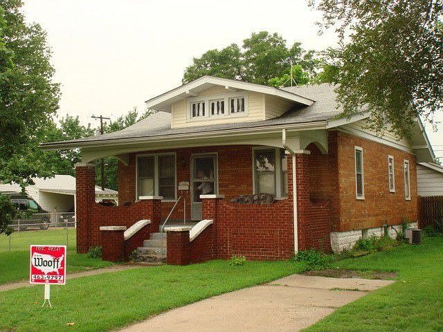 1st image of 309 Washington Ave