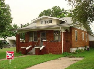309 Washington Ave, East Alton, IL 62024