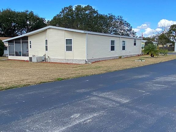 2nd image of 5220 Grand Cypress Ct #177